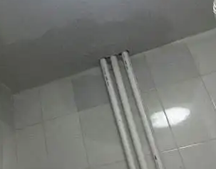 宜良卫生间漏水检测电话