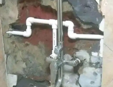 宜良卫生间漏水检测电话
