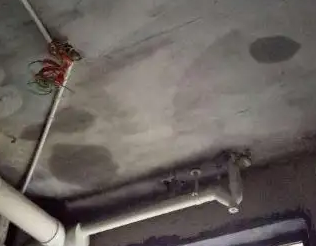 宜良漏水维修电话