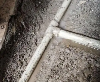 宜良漏水维修电话