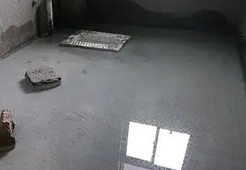 宜良卫生间漏水检测多少钱