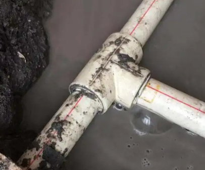 宜良卫生间漏水检测哪家好