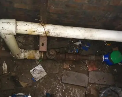 宜良水管维修哪家好