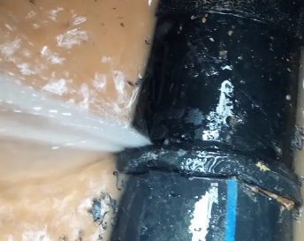 宜良漏水维修价格明细