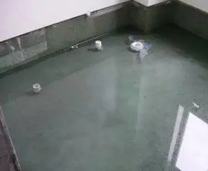 宜良卫生间测漏水哪家好