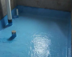 宜良卫生间防水哪家好