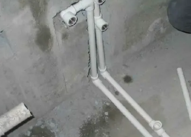 宜良查漏水多少钱