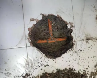 宜良查漏水多少钱