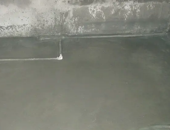 宜良卫生间漏水检测哪家好