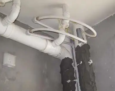 宜良水管维修哪家好