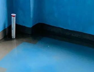 宜良卫生间防水多少钱