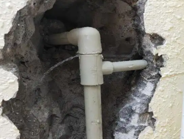 宜良卫生间漏水检测哪家好
