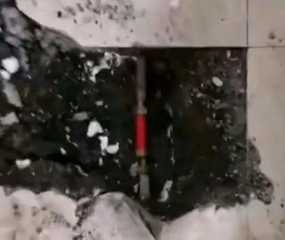 宜良卫生间测漏水多少钱