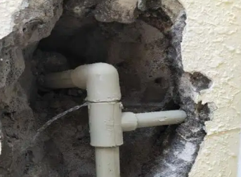 宜良卫生间测漏水哪家好