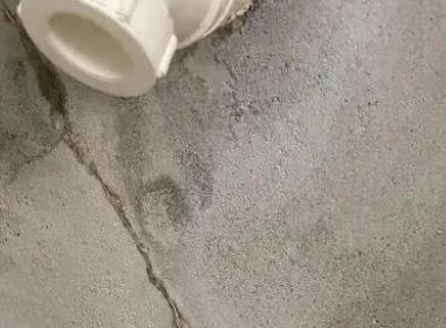 宜良卫生间漏水检测哪家好